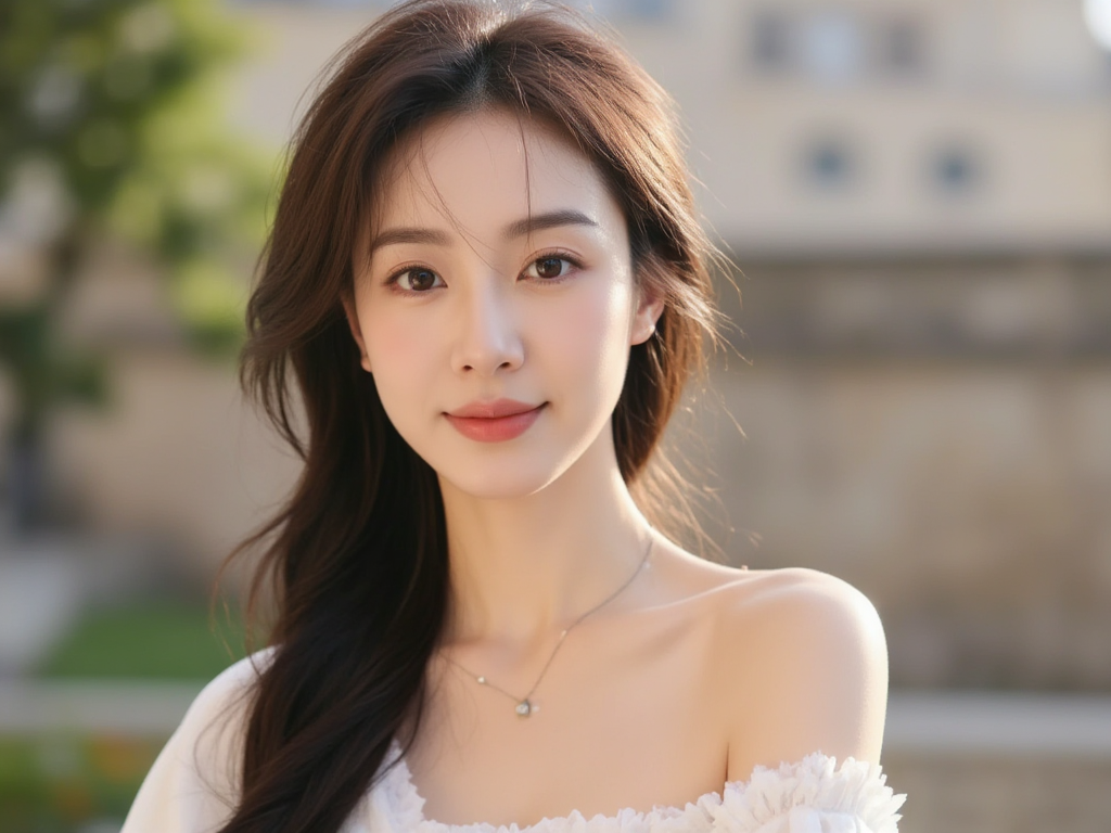 库尔勒天姿医美整形医院真的靠谱吗？热玛吉3800元起，双眼皮3980元