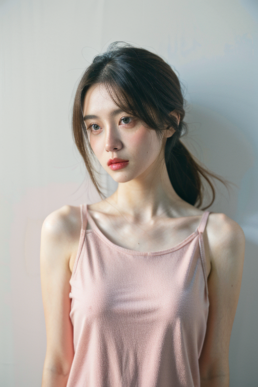 艾莉薇少女针价格全解析：红色款VS S/M款怎么选？打苹果肌/面颊/嘴唇能维持多久？