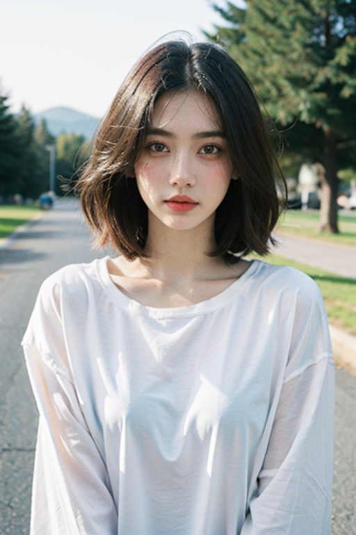 牙科富士材料和美国3m材料哪个好？2026年补牙材料耐用性对比及真实用户反馈