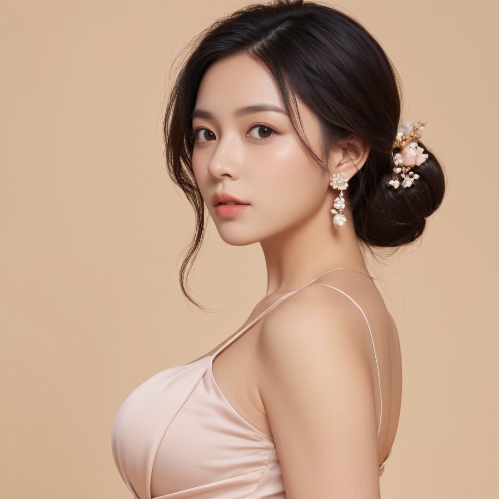 伊婉C Plus和伊婉C的区别到底在哪？成分、用途与价格全解析！