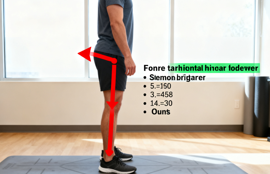 妈妈臀抽脂专用塑身衣平角术后穿多久？6-8周加压塑形+128元高性价比推荐！