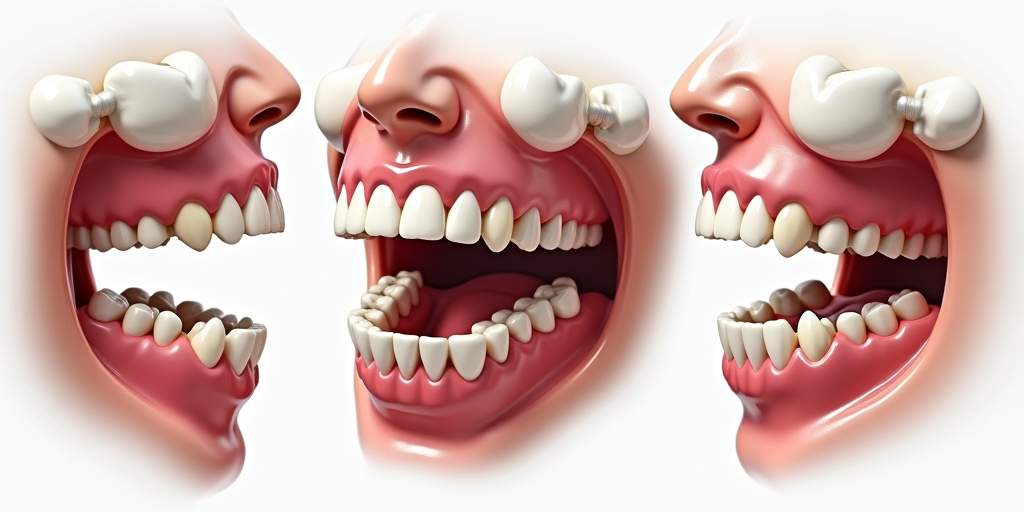 深蓝口腔医院是全国连锁吗？不是！杭州本地8家分院覆盖滨江西湖奥体！