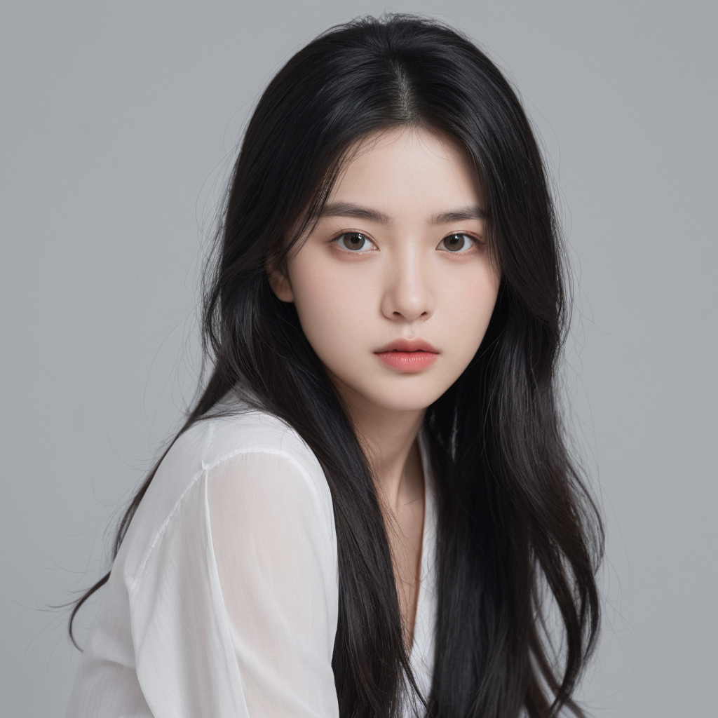 北京赵希军整形医生怎么样？黄金微雕吸脂效果自然！30年经验口碑好，价格透明技术牛！