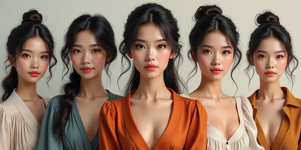 大腿5g天使光雕图片大全：真实术后对比图+恢复期数据全解析！附高清案例与消肿时间表