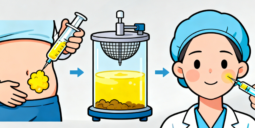 抽脂过量的屁股还能练饱满的屁股吗？科学训练让臀部恢复紧致有型
