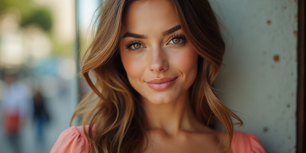 做一次索夫波价格是多少？广州/上海/北京三城报价差异及真实体验全解析！