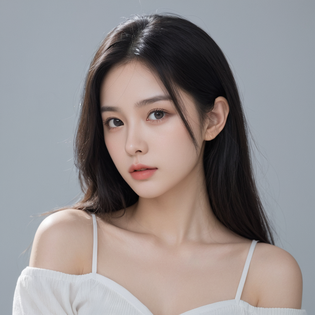 二、索夫波价格与同类项目的对比分析