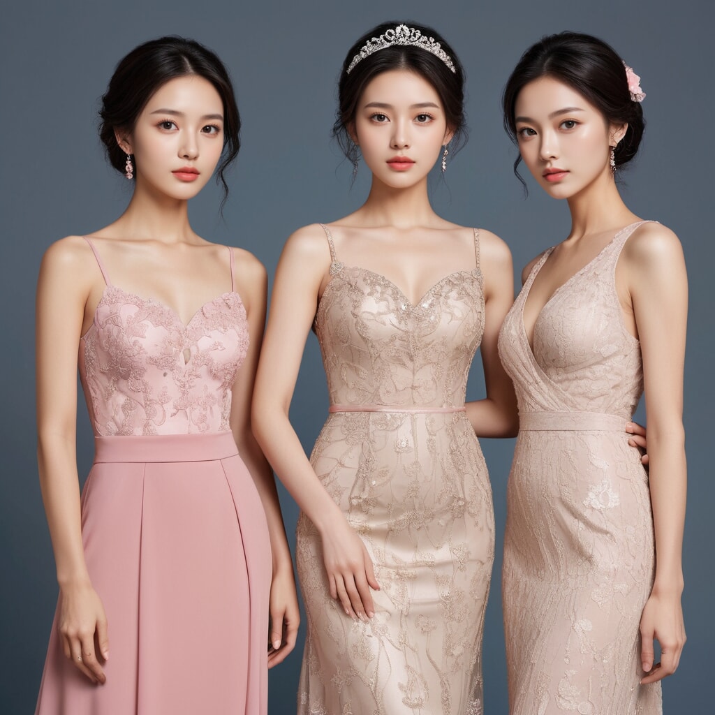 三、索夫波治疗的注意事项与避坑指南