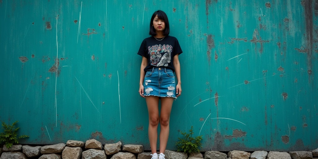 抽脂后压腹板要戴多久？术后加压时间建议为7~14天，避免过早拆卸