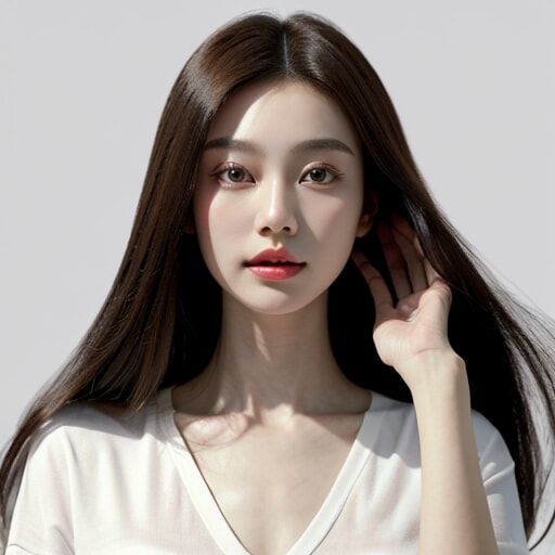 伊婉v适合丰唇吗？真实测评告诉你效果如何！2026年口碑反馈超乎预期