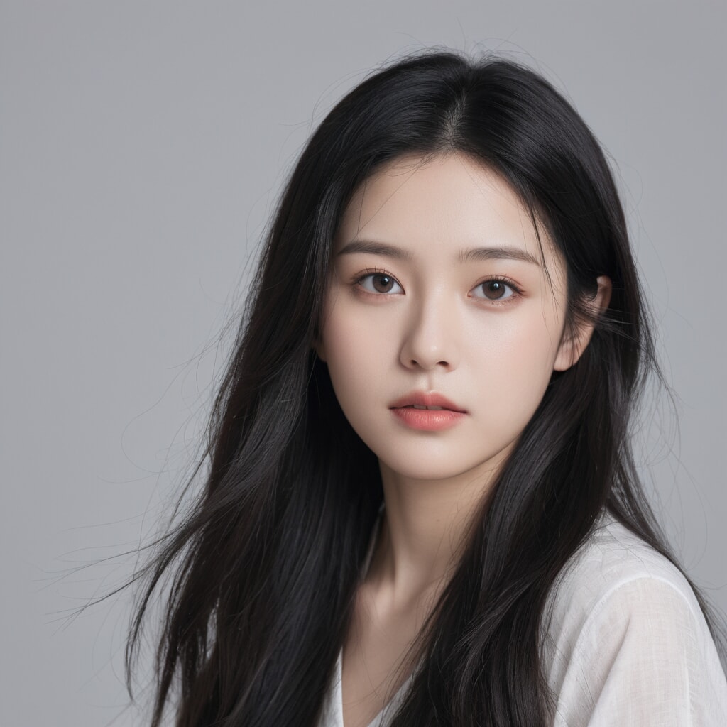 伊婉v和海薇m+哪个好？50人测评结果揭晓：哪个更安全更受欢迎！