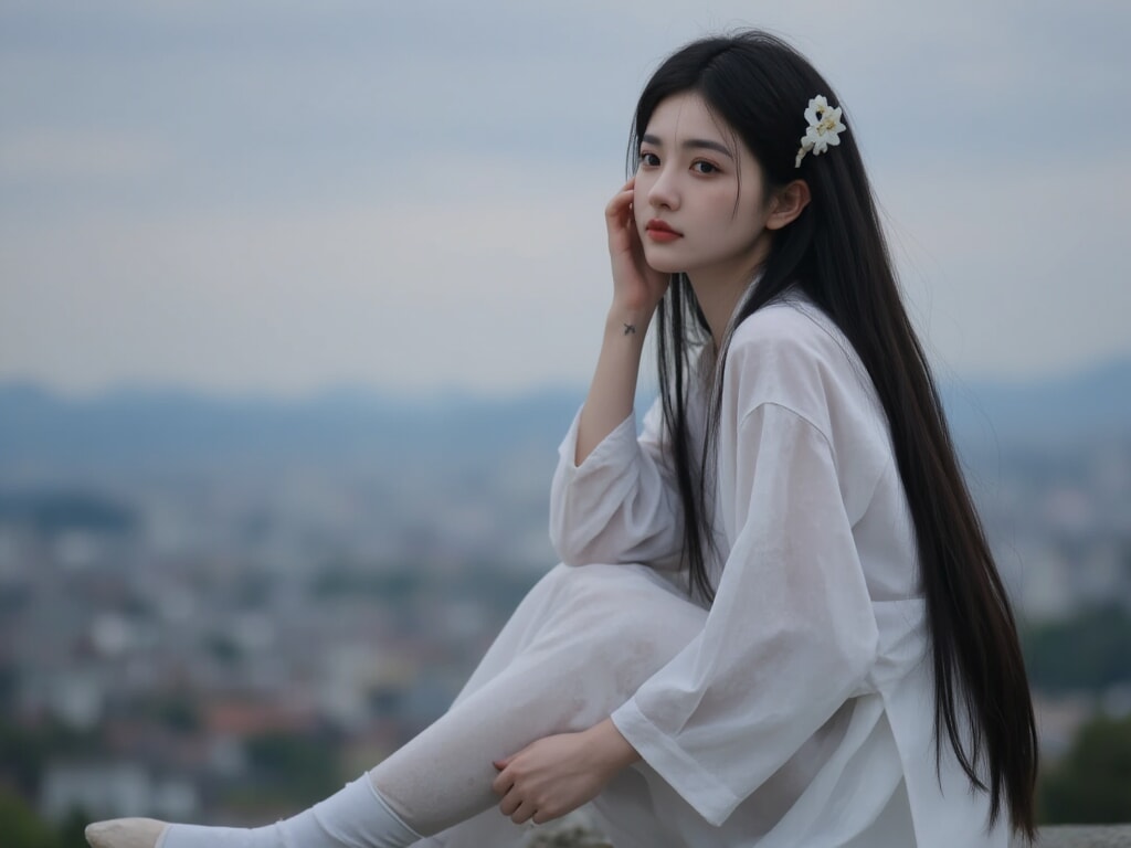口周提升最有效的医美方法有哪些？2026年热门项目及效果解析
