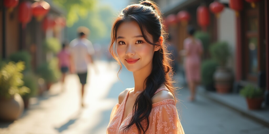 打了除皱针又打了玻尿酸为什么还能看见悬针纹的细线呢？其实注射手法、剂量及术后护理