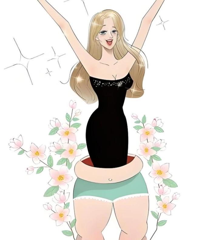 吊带三件套抽脂多少钱？腋下腰腹大腿三处最常见，2026年均价3万起！