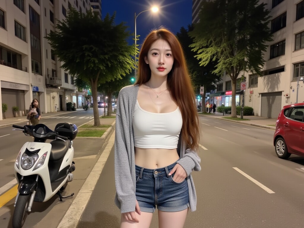 乳白天使少女针和童颜针哪个更适合自己？真实测评揭秘效果差异与适用人群！