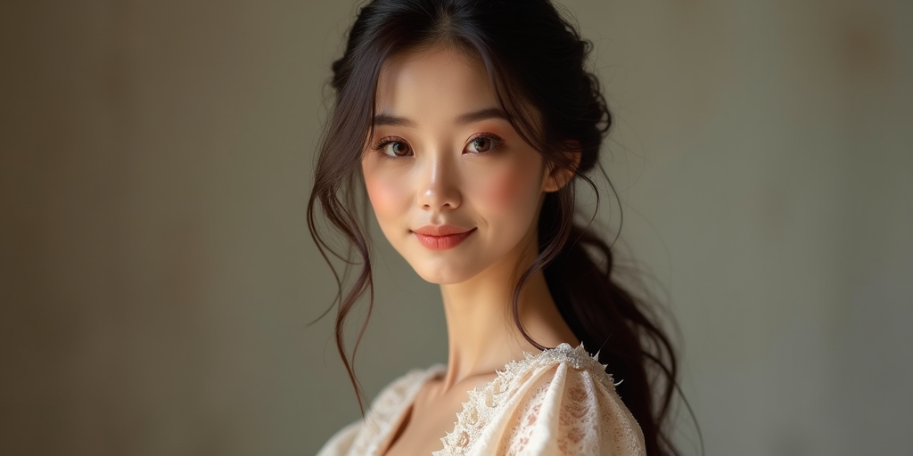 曼陀225和250假体大小对比图片，225cc和250cc哪个更合适？看图选对不踩雷
