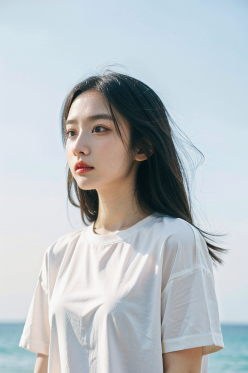 江门有哪些正规植发医院？这三家医院技术更稳更受关注