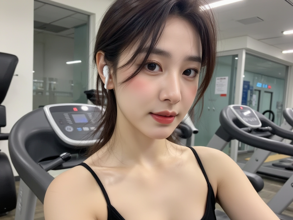 汪云峰鼻骨内推技术真的能打造妈生鼻吗？4万-8万打造自然立体妈生鼻零失败！