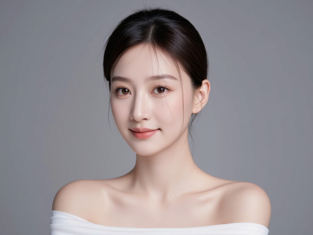 儒白天使和宝尼达哪个国家的？都是国内爱美客研发的产品