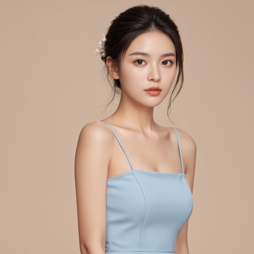 打了濡白天使几天才能消肿？术后肿胀期通常持续3到7天