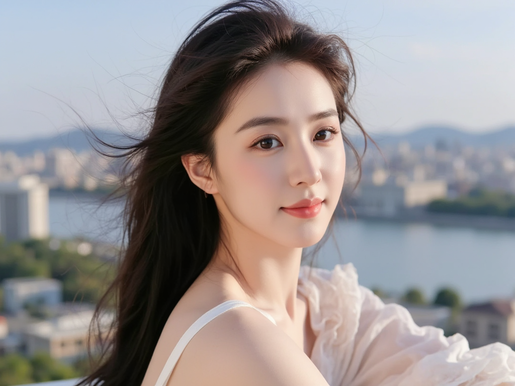打提升针哪个牌子好？轻颜塑®、星颜美和GODDESS MAKER口碑不错