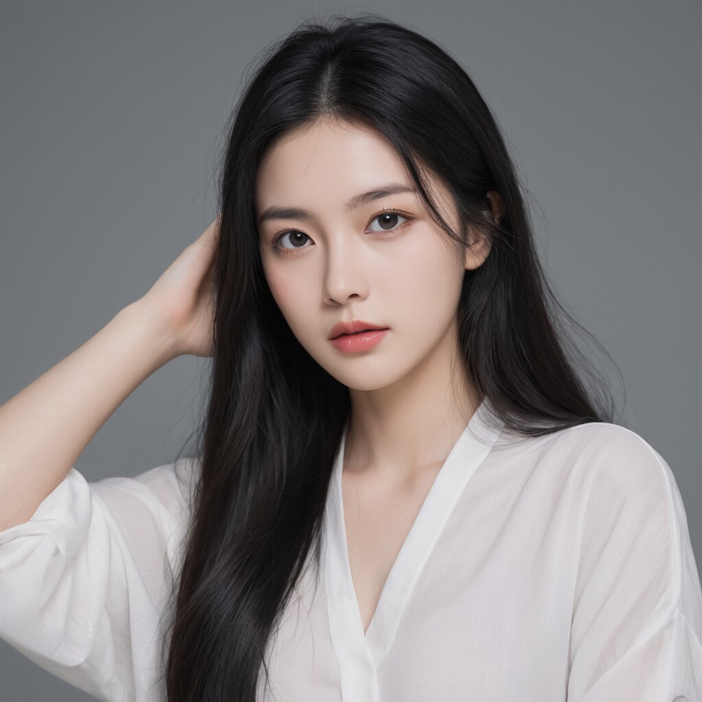 打卧蚕用乔雅登几号？2-4号用量少效果持久更安心