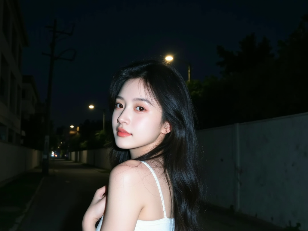 国家批准的童颜针品牌有哪些？艾维岚、濡白天使、塑妍萃等7款