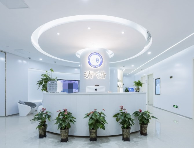 李保锴在哪家医院？杭州清锴医疗美容门诊部是官方确认的唯一执业地！