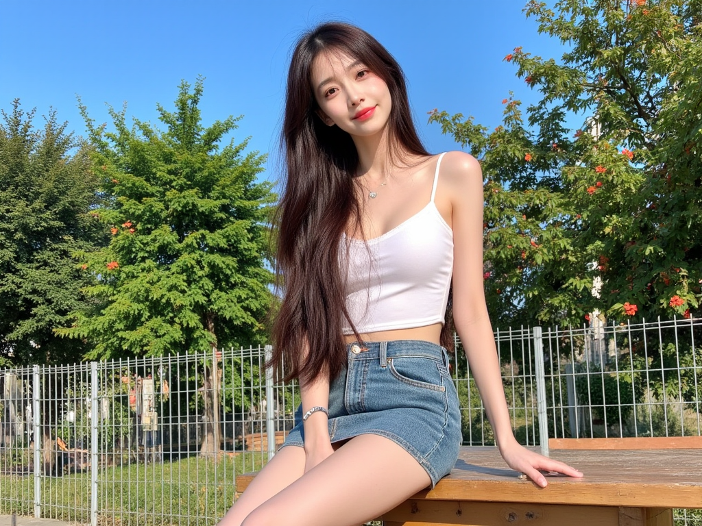 少女针和果冻针区别到底在哪？都可以填充凹陷，适用部位不同