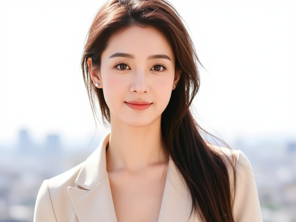 三、不同部位的发数建议——个性化配置更有效