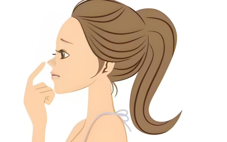 隆鼻可以保持一辈子吗？假体隆鼻一般能维持10到20年