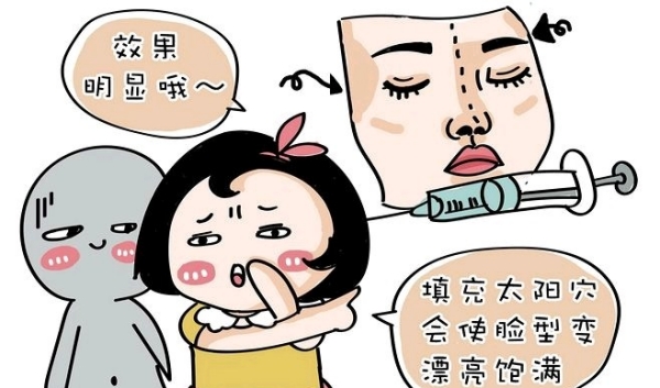 瑞蓝玻尿酸价格表全公开！经典款1000元起、丽瑅2000元起