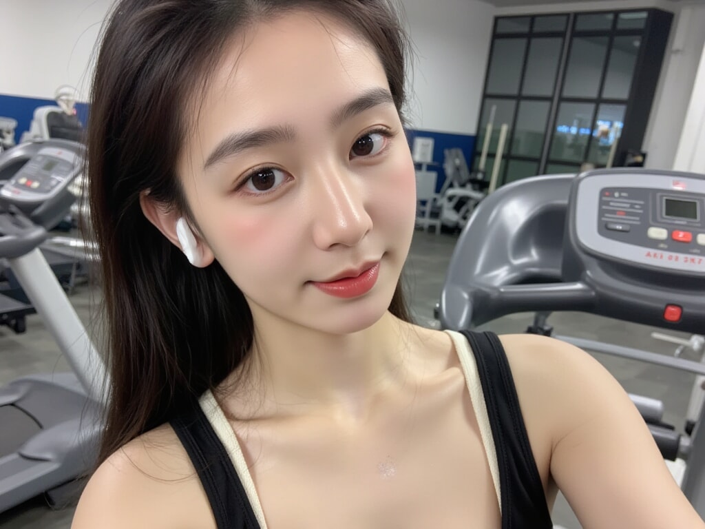 aopt全模式是什么意思？通过多种滤波片组合，对皮肤进行多层面综合治疗