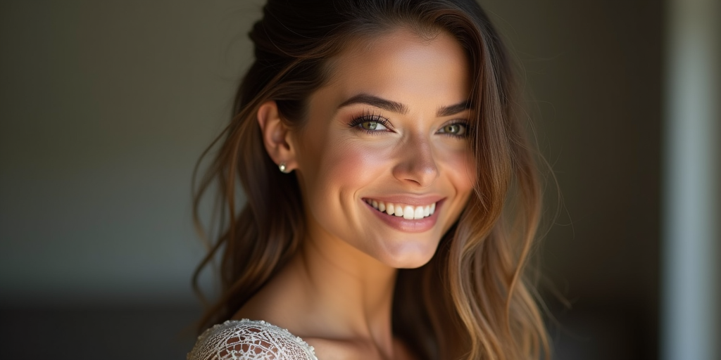 润致缇透多少钱一针？1000元肤质改善、抗衰亮肤等多重功效