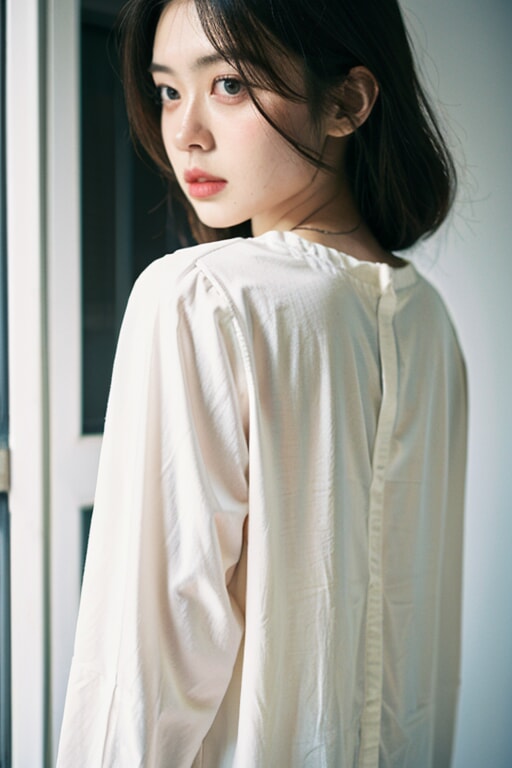 重庆李超美鼻手术真的值得做吗？亲测自然无痕+上百案例口碑爆棚！