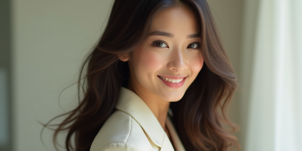 华美李健院长做的肋骨鼻怎么样？全肋+筋膜包裹，自然如妈生鼻