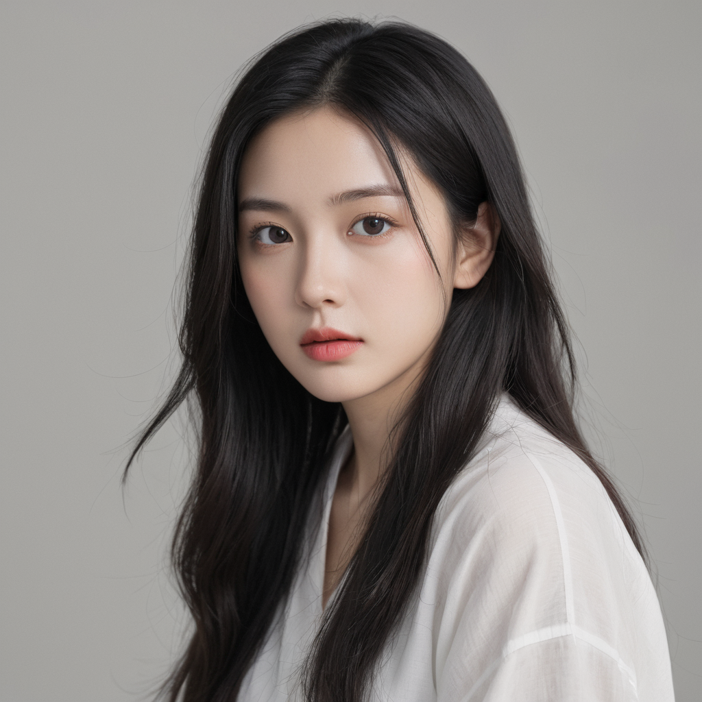 小拉皮恢复的真实感受你必须知道：术后一周消肿快，两周恢复自然！