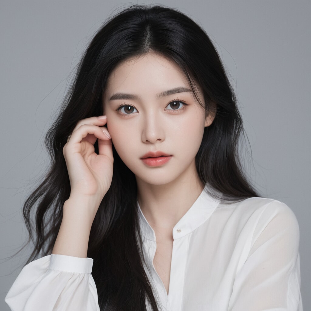 黄金超声炮全面部价格2026最新报价出炉，全脸项目多少钱一次最划算？