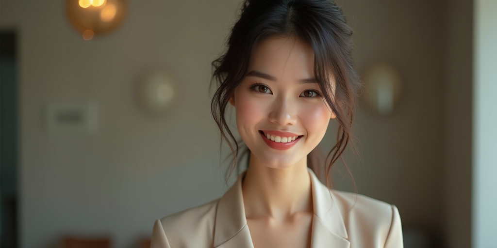 魅桃假体是哪个国家生产的？2026年最新揭秘：国产还是进口？用户真实反馈全解析！