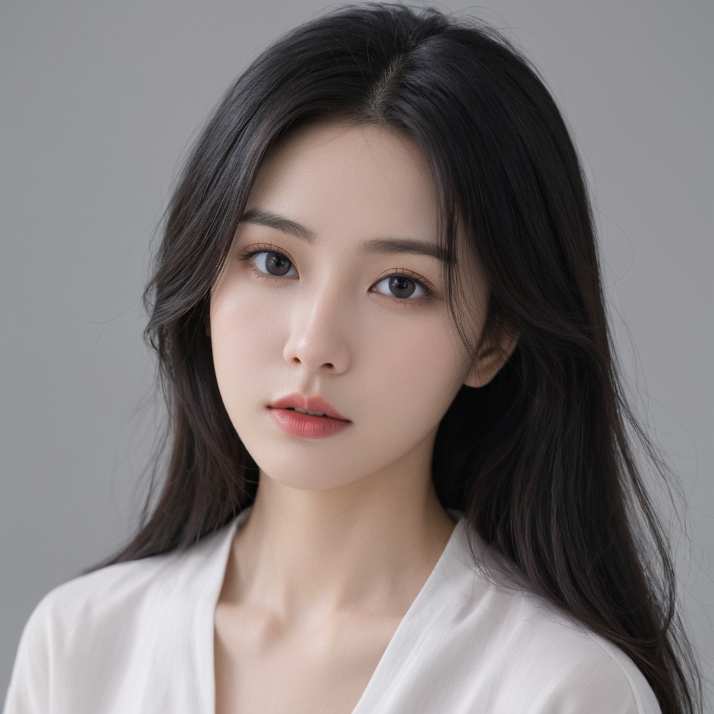 小拉皮手术多少钱一次？价格一般在2万到5万元之间，具体看手术部位和方式