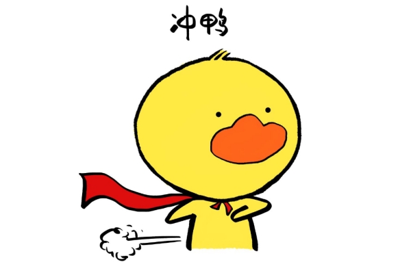 枣庄种牙多少钱一颗啊？2026年最新价格参考及医院推荐揭秘！