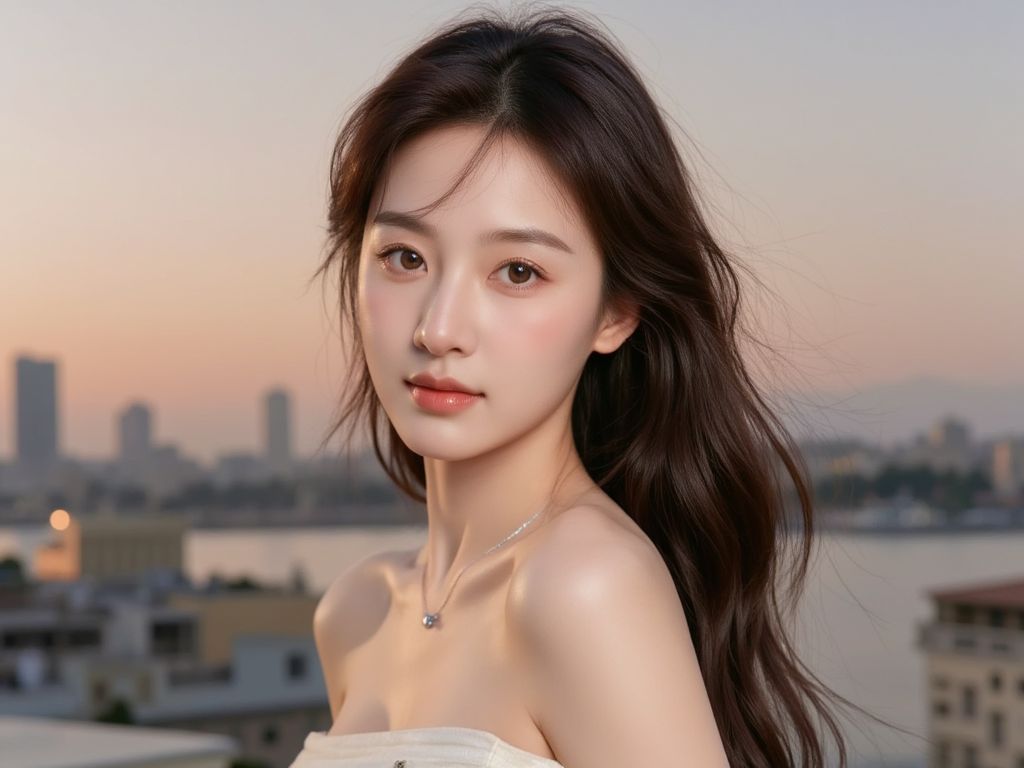 泡泡双抗针在深圳多少钱一针？2026年最新价格一览及真实用户反馈