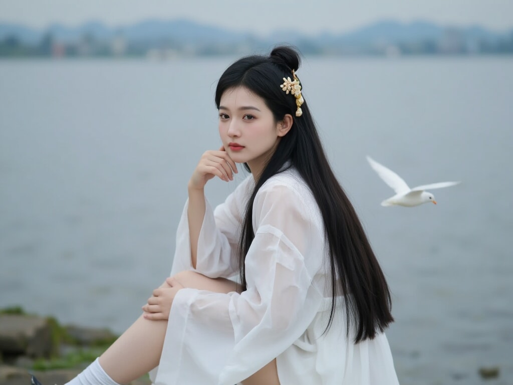 武汉中翰葛海辉怎么样？20年经验+3毫米误差+275cc假体效果惊艳，求美者热捧！