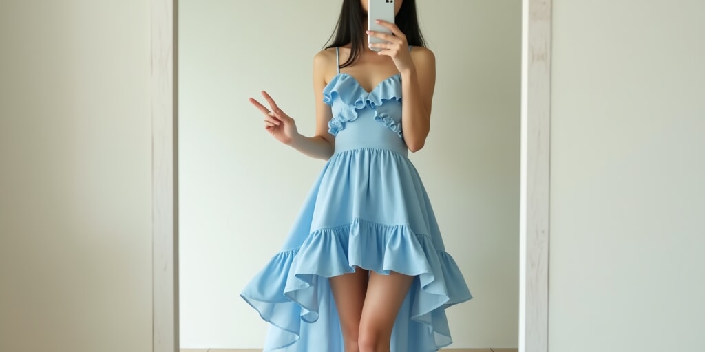 五、美立方医疗整形医院怎么样？资质与服务优势