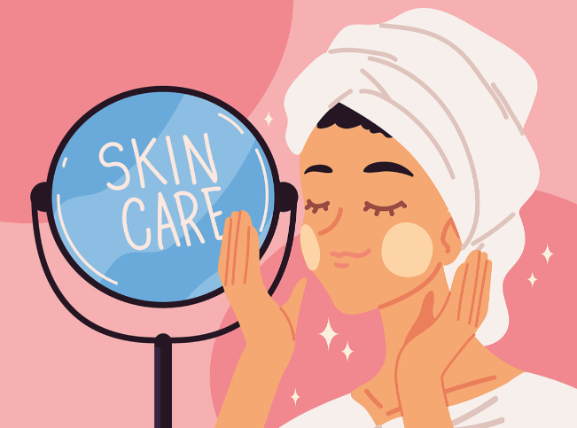 英伦大提升几天见效？真实测评：7-15天效果最明显，腮部微微鼓起属正常现象