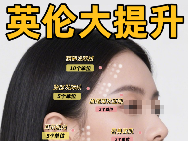 二、英伦大提升几天有成效:影响有成效时间的因素
