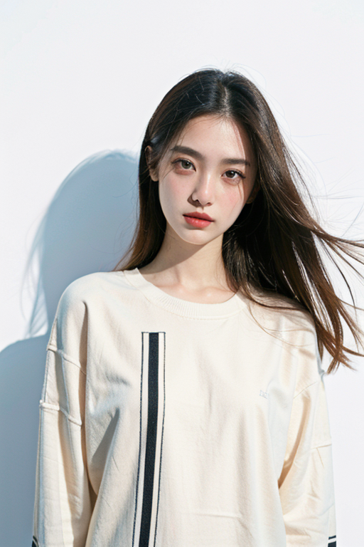 童颜V美多少钱？如艾维岚、普丽妍价格高，国产奇迹童颜3.0、轻颜塑®价格更亲民