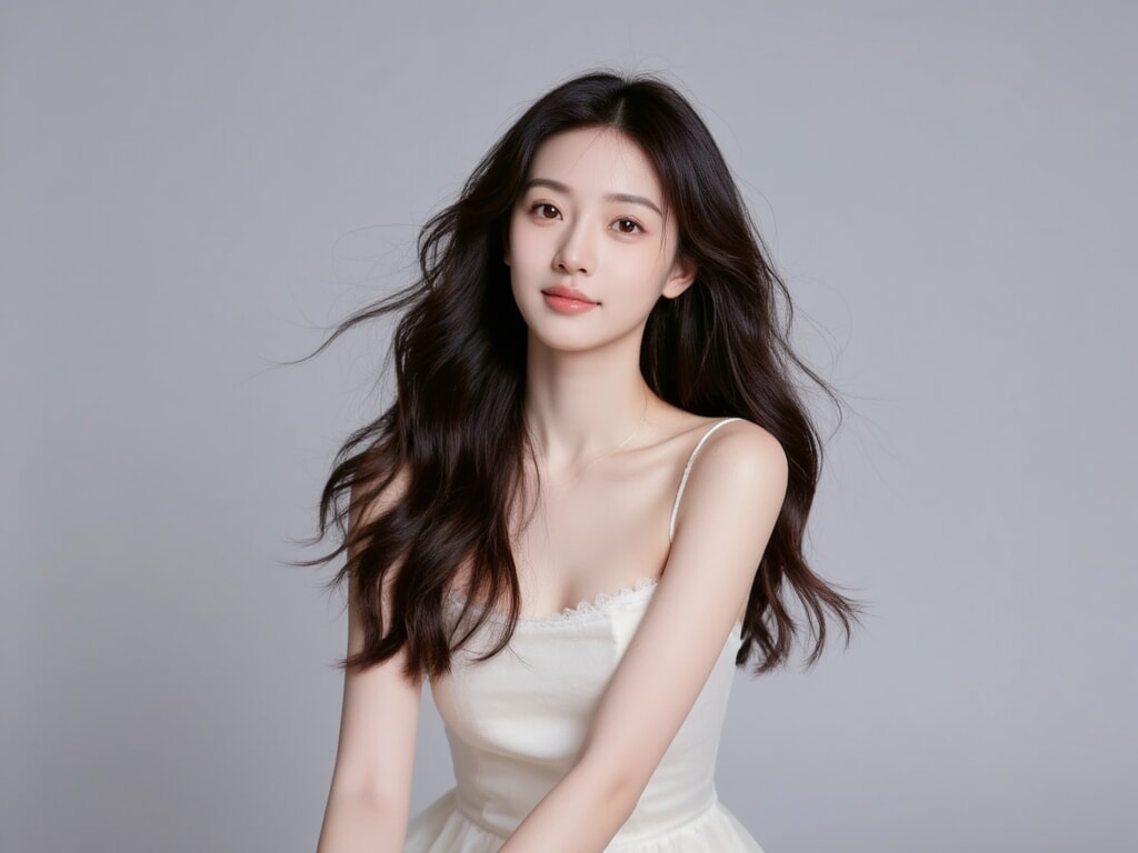 私密打胶原蛋白多少钱？兰蜜胶原蛋白单支约3000元起