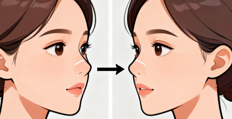 北京丽合薛轶群医生眼鼻整形实力榜：2万+案例+自然风审美引领行业！