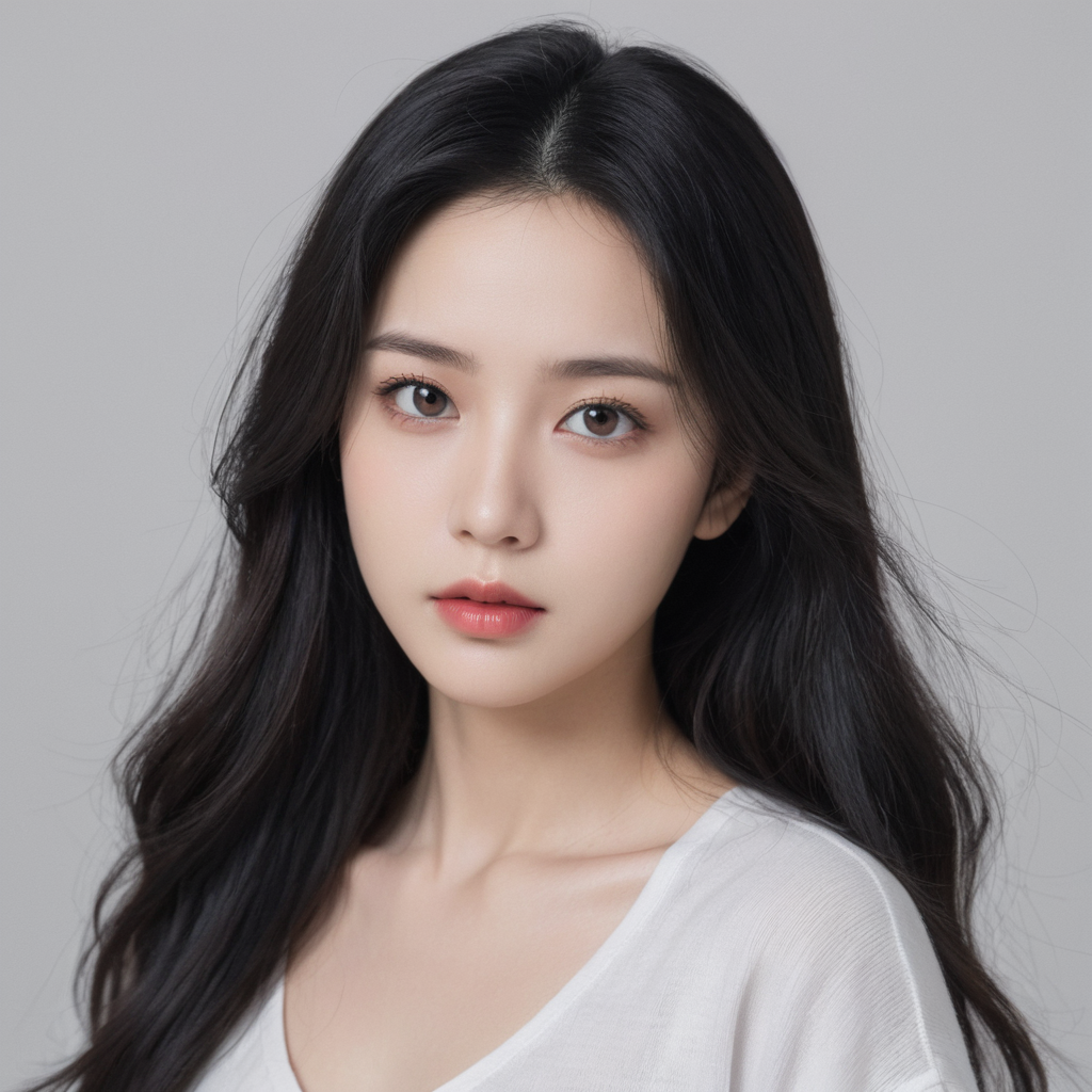 脂肪丰臀为什么存活率比丰胸高？成活率达75%的真相揭秘